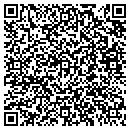 QR code with Pierce Trust contacts