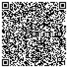 QR code with Phillips Realty contacts
