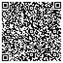 QR code with J&J Exterminating contacts