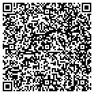 QR code with Rastetter Danielle DVM contacts