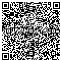 QR code with Quality Automobile Body contacts