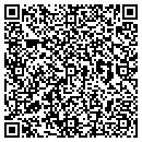 QR code with Lawn Poolice contacts