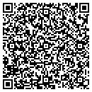 QR code with J&J Exterminating contacts