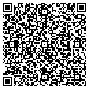QR code with Pine Ridge Trucking contacts