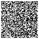QR code with Ratliff Eric DVM contacts