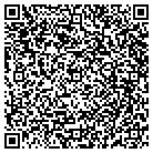 QR code with Magic Touch Carpet & Floor contacts