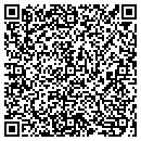 QR code with Mutare Software contacts