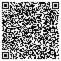 QR code with Doormatic contacts
