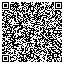 QR code with Magna-Dry contacts