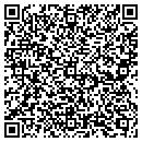 QR code with J&J Exterminating contacts