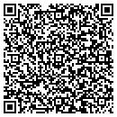 QR code with J & J Custom Door contacts