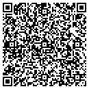 QR code with Redi-Rite Auto Body contacts