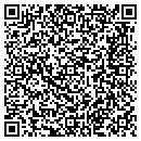 QR code with Magna Dry of Greater Cinti contacts