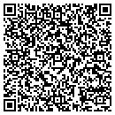 QR code with Ncr Corp contacts