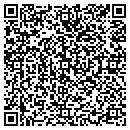 QR code with Manleys Carpet Cleaning contacts