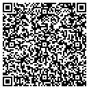 QR code with Lisa's Pet Grooming contacts
