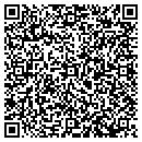 QR code with Refuse Rethink Rebuild contacts