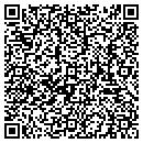 QR code with Net56 Inc contacts