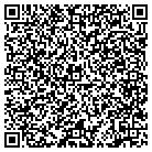 QR code with Bayside Trailer Park contacts