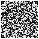 QR code with J&J Exterminating contacts