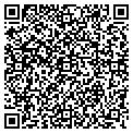 QR code with Reece S DVM contacts