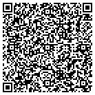 QR code with Poverty Ridge Trucking contacts