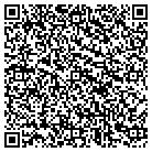 QR code with W A Taylor Construction contacts