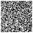 QR code with Netcomm Technical Solutions Inc contacts