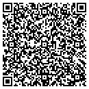 QR code with J & J Exterminating contacts