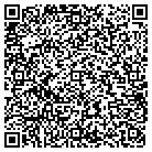 QR code with Sonoma Valley High School contacts