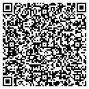 QR code with Net Map Analytics contacts