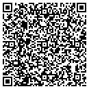 QR code with W B Day Construction contacts