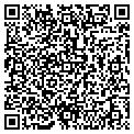 QR code with Judd & Judd contacts