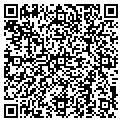 QR code with Mark Dunn contacts