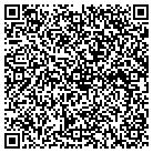QR code with Gold Key Limousine Service contacts