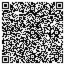 QR code with Kc Development contacts