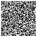 QR code with Loving Paws LLC contacts