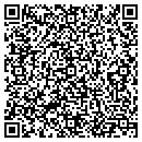 QR code with Reese Amy L DVM contacts