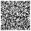 QR code with J&J Exterminating contacts