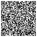QR code with Jack In The Box contacts