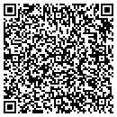 QR code with Master Clean contacts