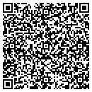 QR code with Network Us contacts