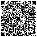 QR code with J & J Exterminating contacts