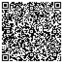 QR code with Reichard Tim DVM contacts