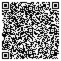 QR code with Pages contacts