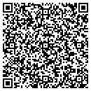 QR code with Reineck Mark F DVM contacts