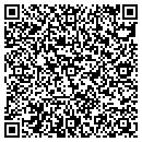 QR code with J&J Exterminating contacts
