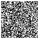 QR code with Will C Construction contacts