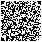 QR code with Master Clean, Inc. contacts