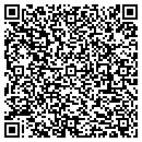 QR code with Netzilient contacts